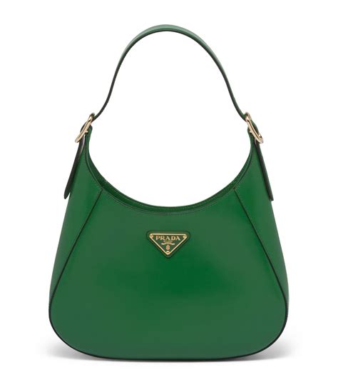 prada bags uk harrods|Prada handbags outlet online UK.